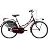 MANDELLI OLANDA LISBONA 26' city bike 26