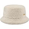 BARTS TEDDYBUCK HAT Cappello Pescatore Donna