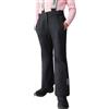 COLMAR PANTALONI SINTETICI JUNIOR Sci da Bambina
