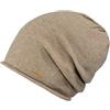 BARTS ROMEO BEANIE Berretto Unisex