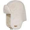 BARTS LUCERNE BOMBER Berretto Donna