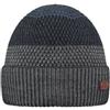 BARTS MIGUEN BEANIE Berretto Uomo