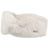 BARTS BREANNE HEADBAND Fascia Donna