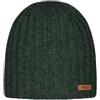 BARTS HAAKON BEANIE Berretto Uomo