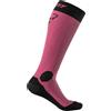 DYNAFIT SPEED DRYARN SK Calze Termiche Sci Alpinismo