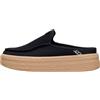 HEYDUDE HEY DUDE AUSTIN LIFT ESPADRILLE Scarpe Tempo Libero Donna