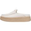 HEYDUDE HEY DUDE AUSTIN LIFT ESPADRILLE Scarpe Tempo Libero Donna
