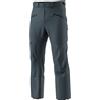 DYNAFIT RADICAL SOFTSHELL PNT M Pantalone Scialpinismo uomo