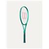 WILSON BLADE 98 16X19 V10 Racchetta Tennis Adulto
