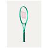 WILSON BLADE 98 S V10 Racchetta Tennis Adulto