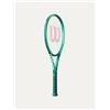 WILSON BLADE 100 V10 Racchetta Tennis Adulto