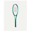 WILSON BLADE 100 L V10 Racchetta Tennis Adulto