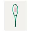 WILSON BLADE 100 UL V10 Racchetta Tennis Ragazzo