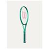 WILSON BLADE 104 V10 Racchetta Tennis Adulto