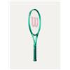 WILSON BLADE 98 PRO 18X20 V10 Racchetta Tennis Adulto