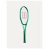 WILSON BLADE 100 PRO 18X20 V10 Racchetta Tennis Adulto