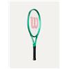 WILSON BLADE 25 V10 Racchetta Tennis Ragazzo