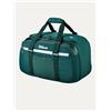 WILSON BLADE V10 SMALL DUFFEL Borsone Tennis