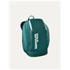 WILSON BLADE V10 BACKPACK Zaino Tennis