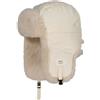 BARTS HAWKA BOMBER Berretto Donna