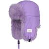 BARTS HAWKA BOMBER Berretto Donna