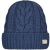 BARTS ZIRANI BEANIE Berretto Donna