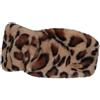 BARTS BREANNE HEADBAND Fascia Donna