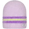 BARTS AVISSA BEANIE Berretto Donna