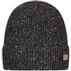 BARTS OLAFS BEANIE Berretto Uomo