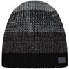 BARTS COSNA BEANIE Berretto Uomo