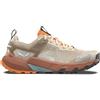 SALEWA PEDROC 2 M Scarpe Trekking Uomo