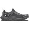 SALEWA PEDROC 2 M Scarpe Trekking Uomo