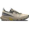 SALEWA PEDROC 2 MAX M Scarpe Trekking Uomo