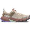 SALEWA PEDROC 2 WOMAN Scarpe Trekking Donna