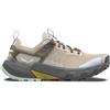 SALEWA PEDROC 2 WOMAN Scarpe Trekking Donna
