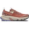 SALEWA PEDROC 2 MAX WOMAN Scarpe Trekking Donna