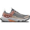 SALEWA PEDROC 2 PTX M Scarpe da Speed Hiking da Uomo