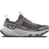 SALEWA PEDROC 2 PTX WOMAN Scarpe Trekking Donna