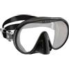 CRESSI MASCHERA MUSA per Immersioni