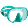 CRESSI MASCHERA MUSA per Immersioni