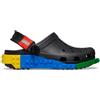 CROCS 4LW SYSTEM CLOG Ciabatte Unisex