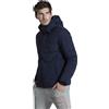 LEONE MAN JACKETS GIACCHE UNISEX