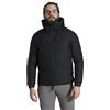 LEONE MAN JACKETS GIACCHE UNISEX