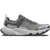 SALEWA PEDROC 2 M Scarpe Trekking Uomo