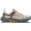 SALEWA PEDROC 2 M Scarpe Trekking Uomo