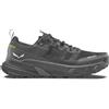 SALEWA PEDROC 2 MAX M Scarpe Trekking Uomo