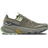 SALEWA PEDROC 2 MAX WOMAN Scarpe Trekking Donna