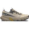 SALEWA PEDROC 2 MAX WOMAN Scarpe Trekking Donna