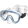 SEAC SUB MASCHERA MARINA per Bambini