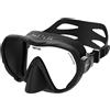 SEAC SUB MASCHERA X-FRAME per Immersioni